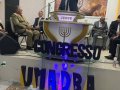 Congresso de Mocidade em Branca de Atalaia é marcado com renovo espiritual
