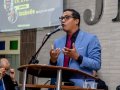 Juventude vive momentos de glória no Pré-Conjoaad das 10ª e 11ª Regiões