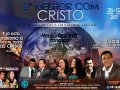CONJOAAD| Assembleia de Deus se prepara para o maior evento jovem do estado