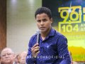 Missionários alagoanos participam do culto de doutrina na Igreja Sede