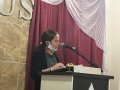 Projeto da UEMADAL irá transformar a vida de crianças em situação de vulnerabilidade social