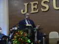 Assembleia de Deus no Pinheiro celebra 73 anos de história