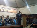 Família Missionária realiza Cruzada no Benedito Bentes