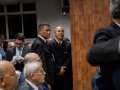 Abertura da Convenção Estadual 2022 reúne centenas de evangélicos na igreja sede