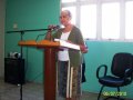 Tragédia em Alagoas foi tema da reunião da Uemadal