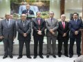 Assembleia de Deus em Alagoas elege Diretoria e Conselho Fiscal