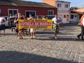 AD’s Chã de Bebedouro e Bruno Ferrari promovem caminhada evangelística alusiva à Semana Missionária 2021