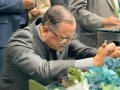 Pastor-presidente José Orisvaldo Nunes de Lima celebra 40 anos de evangelho