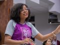 CONJOAAD 2023 é marcado com avivamento entre jovens da Assembleia de Deus