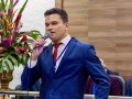 Inauguração da AD Alto da Alegria marca os 106 anos da Assembleia de Deus em Alagoas