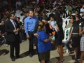 Cruzadas com 27 conversões precedem congresso de jovens da 2ª Região