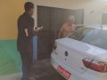 Programação missionária mobiliza irmãos da Assembleia de Deus em Bebedouro