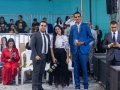 Convenção 2026 tem mensagem sobre o livramento de Deus para as famílias