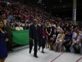 Pr. Elias Torralbo ministra no segundo dia de Convenção Estadual 2019
