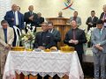 Assembleia de Deus em Traipu realiza consagração de novos obreiros