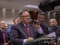 CONJOAAD 2023 é marcado com avivamento entre jovens da Assembleia de Deus