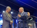 Centenário da Assembleia de Deus em Maragogi é marcado com poder pentecostal