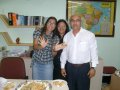 Secretaria de Missões anuncia seminários para a capital em 2010