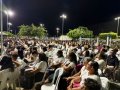 102ª Escola Bíblica de Obreiros da AD Alagoas chega ao polo de Penedo