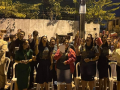 Sexta Região avança na obra de evangelização; confira o relatório!
