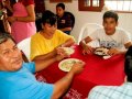 Missionários Jadson e Jadielma relatam as bênçãos na Bolívia