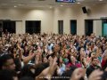 AD Tabuleiro do Martins promove seu 33º Congresso de Mocidade