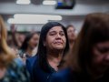 Pr. Genival Bento ministra no terceiro dia de Convenção Estadual 2022