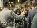 Segunda noite de Convenção 2018 é marcada pela conversão de 31 vidas para Cristo