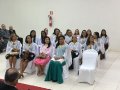Faculdade de Teologia de Alagoas forma mais uma turma do Curso de Capelania