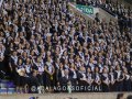 Pr. Claudio Gama: “Sabereis que Deus está no meio de vós!”