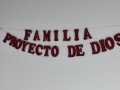 Relatório da obra missionária na Espanha: Fevereiro de 2022