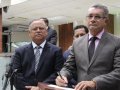 Assembleia de Deus em Alagoas elege Diretoria e Conselho Fiscal