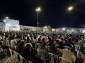 Assembleia de Deus em São Luiz do Quitunde celebra 100 anos de história