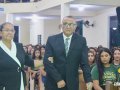 Juventude de Teotônio Vilela participa do 10º Congresso de Jovens e Adolescentes