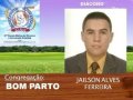 Igreja ordena 116 diáconos; confira quem são