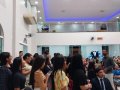 Culto de missões na AD Novo Mundo celebra 109 anos de expansão evangelística em Alagoas