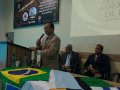 Em reunião, SEMADEAL apresenta projetos para missões no estado de Alagoas