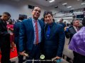 Faculdade de Teologia de Alagoas certifica 160 alunos de diferentes cursos