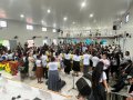 Assembleia de Deus em Alagoas participa do 17º Fórum de Missões do Nordeste