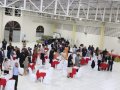 AD São Miguel dos Campos promove confraternização dos obreiros