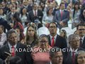 Encerramento da Convenção 2018 é marcado com profecias, surpresas e salvação almas