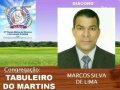 Igreja ordena 116 diáconos; confira quem são