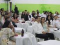 Encontro reúne mais de 60 casais em São Miguel dos Campos