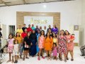 AD Miramar e Sub-Emater 2 celebram 110 anos da AD Alagoas com inauguração de novo conjunto