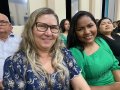 Assembleia de Deus em Traipu realiza consagração de novos obreiros