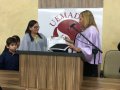 Faculdade de Teologia de Alagoas forma mais uma turma do Curso de Capelania