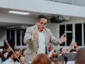 Assembleia de Deus celebra o nascimento de Jesus com a cantata “Natal glorioso”