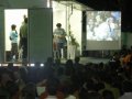Saiba pelo pastor Josué Brandão como é o homem que Deus procura