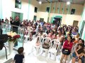 Pr. Valdir Bezerra é o novo líder da Assembleia de Deus em Santa Cruz do Deserto