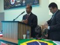 Em reunião, SEMADEAL apresenta projetos para missões no estado de Alagoas